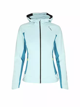 LÖFFLER | Giacca da running da donna XC-Pure TXS |